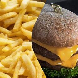 't Frietamientje, Oedelem openingstijden