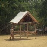 Ferme de Graat, Blieberg openingstijden