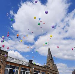 Ecole Notre-Dame de Bon Secours, Herstal openingstijden