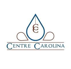 Centre Carolina, Charleroi openingstijden