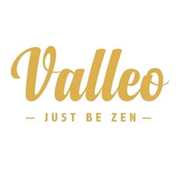 Valleo, Opgeldenaken openingstijden