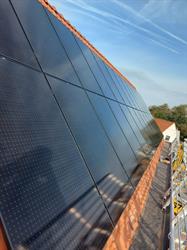 Colman Electro Projects, Waregem openingstijden
