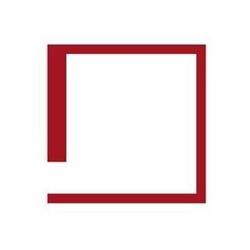 Pinto Architecten, Waregem openingstijden