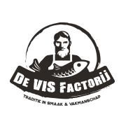 De Vis Factorij, Riemst openingstijden