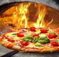 Mister Pizza, Merelbeke openingstijden