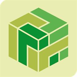 GO SBSO Groenlaar, Rumst openingstijden