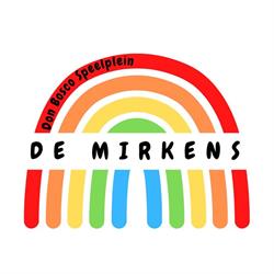 Don Bosco Speelplein De Mirkens, Helchteren openingstijden