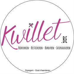 Kwillet, Gijzegem openingstijden
