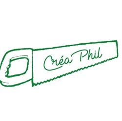 Créa Phil, Courcelles openingstijden