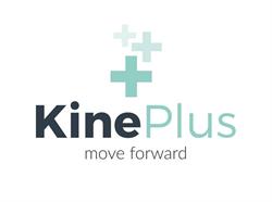 KinePlus Aalst, openingstijden