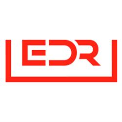 EDR ANTWERP SHIPYARD, Antwerpen openingstijden