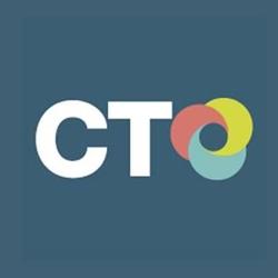Centrum voor Taal en Onderwijs, Leuven openingstijden