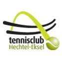 TC Hechtel-Eksel, openingstijden