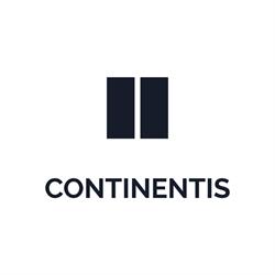 Continentis, Dinant openingstijden