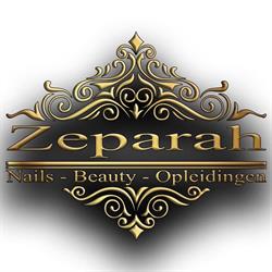 Zeparah, Geraardsbergen openingstijden