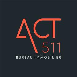 ACT511 - Bureau immobilier, Namen openingstijden