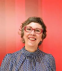 Ann Koekepan, Tienen openingstijden