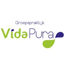 Groepspraktijk VidaPura, Zwijndrecht openingstijden