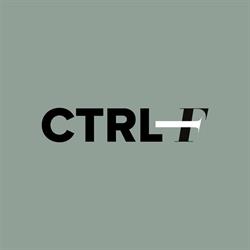 CTRL-F, Roeselare openingstijden