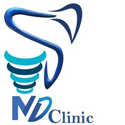 MD Clinic, Anderlecht openingstijden