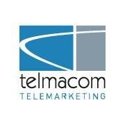Telmacom Telemarketing, Willebroek openingstijden