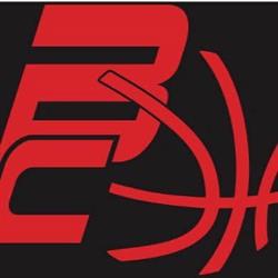 Basket Concept, Herzeeuw openingstijden