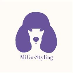 MiGo-Styling, Tremelo openingstijden