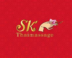 Sk Thai massage, Turnhout openingstijden