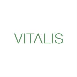 Vitalis Wuustwezel - Gardens in Perspective, openingstijden