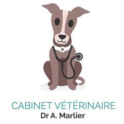 Abivet - Vétérinaire Marlier Kambia, Frasnes-lez-Gosselies openingstijden
