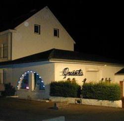 Quinta club, Raeren openingstijden