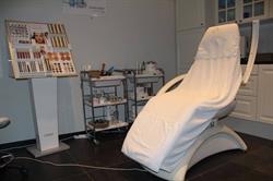 Carla's sense of beauty, Maldegem openingstijden