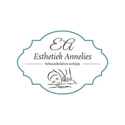 Esthetiek Annelies, Maldegem openingstijden