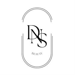 DNS BEAUTY, Maldegem openingstijden
