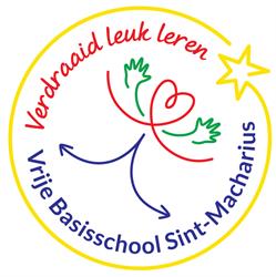 Vrije Basisschool Sint-Macharius Laarne, openingstijden