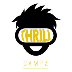 Thrillcampz, Schoten openingstijden