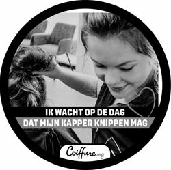 Charlotte’s Hairlounge, Londerzeel openingstijden