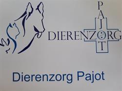 Dierenzorg Pajot, Gooik openingstijden