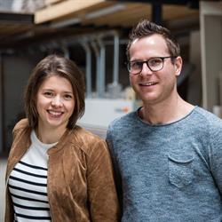 NIS hout & interieur BV, Wuustwezel openingstijden
