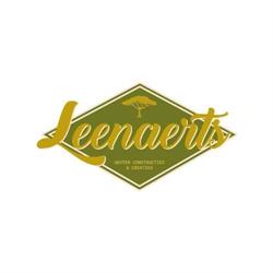 Leenaerts hcc, Wuustwezel openingstijden