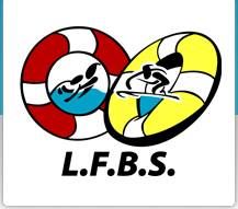 Ligue francophone belge de Sauvetage asbl, Louvain-la-Neuve openingstijden