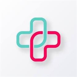 Cmsel - Centre De Médecine Spécialiséé De L'entité Louvièroise, La Louvière openingstijden