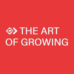 Business coach,The Art of Growing, Zonhoven openingstijden