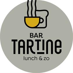 Bar Tartine, Leuven openingstijden