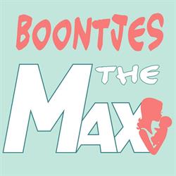 Boontjes The Max, Hoeselt openingstijden