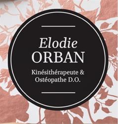Orban Elodie, Amay openingstijden