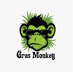 Kunstgras Grasmonkey, Hasselt openingstijden