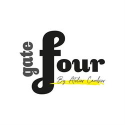 Gate Four, Gosselies openingstijden