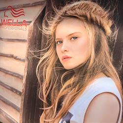 Hairstyle LAI, Ternat openingstijden
