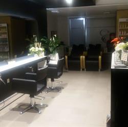 Kapsalon Lana, Evergem openingstijden